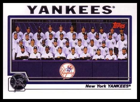 04T 657 New York Yankees.jpg